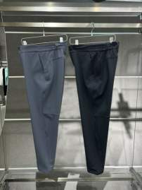 Picture of Descente Pant Long _SKUDescenteM-2XLfxtx2114539